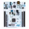 برد   NUCLEO-F103RB کویرالکترونیک برد   NUCLEO-F103RB کویرالکترونیک