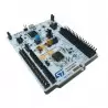 برد NUCLEO-G431RB کویرالکترونیک برد NUCLEO-G431RB کویرالکترونیک