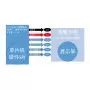 OLED 0.96 inch OLED display module 128x64 SSD1306 IIC SPI / White -کویرالکترونیک