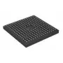 میکروکنترلر STM32F746NGH6 اورجینال-New and original+گارانتی
