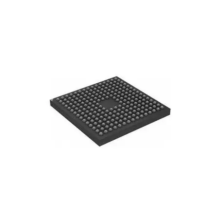 میکروکنترلر STM32F746NGH6 اورجینال-New and original+گارانتی میکروکنترلر STM32F746NGH6 اورجینال-New and original+گارانتی