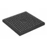 میکروکنترلر STM32F746NGH6 اورجینال-New and original+گارانتی میکروکنترلر STM32F746NGH6 اورجینال-New and original+گارانتی