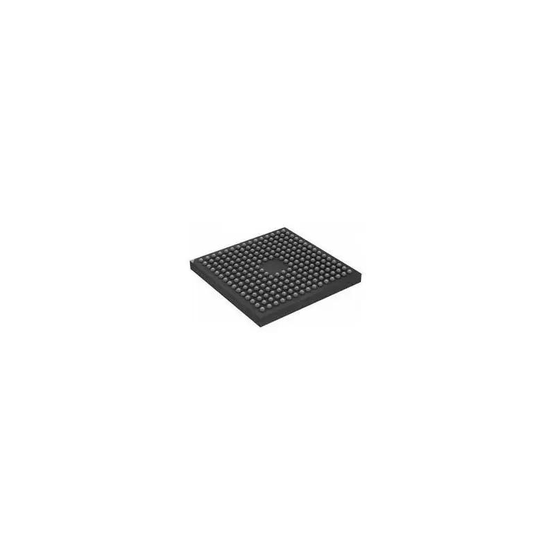میکروکنترلر STM32F746NGH6 اورجینال-New and original+گارانتی
