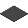 میکروکنترلر STM32H750XBH6 اورجینال-New and original+گارانتی میکروکنترلر STM32H750XBH6 اورجینال-New and original+گارانتی