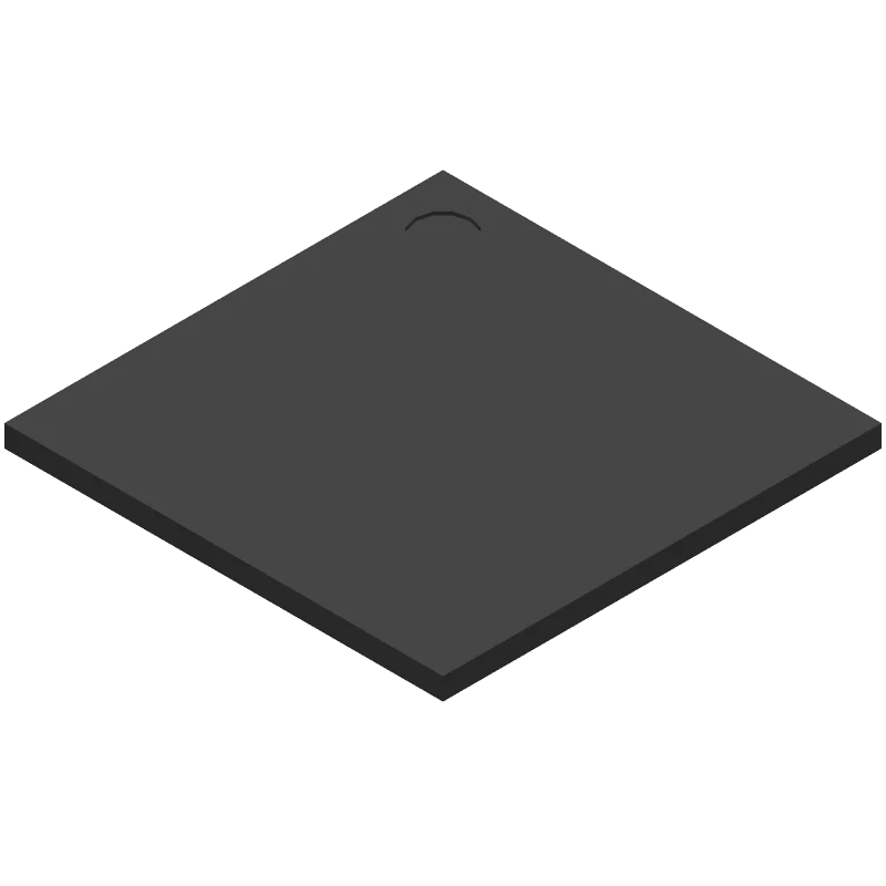 میکروکنترلر STM32H750XBH6 اورجینال-New and original+گارانتی