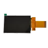 السیدی 3.5 اینچ با تاچ TFT LCD 3.5 inch With Touch - HD-320x480 - parallel / SPI- ILI9488 - کویرالکترونیک السیدی 3.5 اینچ با تاچ TFT LCD 3.5 inch With Touch - HD-320x480 - parallel / SPI- ILI9488 - کویرالکترونیک