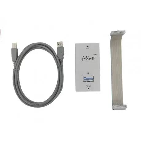 پروگرامر  و دیباگر j link edu پروگرارمر اورجینال original پروگرامر  و دیباگر j link edu پروگرارمر اورجینال original