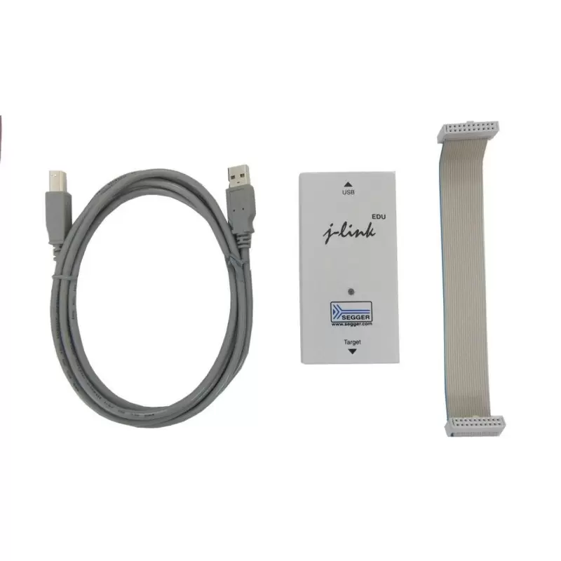 پروگرامر  و دیباگر j link edu پروگرارمر اورجینال original