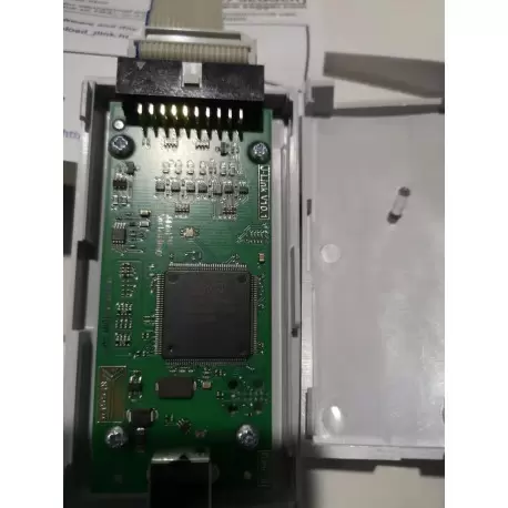 پروگرامر  و دیباگر j link edu پروگرارمر اورجینال original پروگرامر  و دیباگر j link edu پروگرارمر اورجینال original