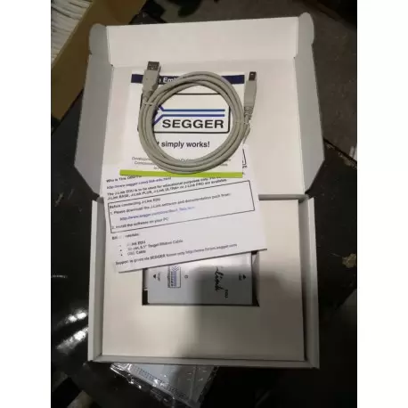 پروگرامر  و دیباگر j link edu پروگرارمر اورجینال original پروگرامر  و دیباگر j link edu پروگرارمر اورجینال original