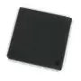 میکروکنترلر STM32F746BET6 اورجینال-New and original کویرالکترونیک
