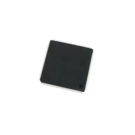 میکروکنترلر STM32F746BET6 اورجینال-New and original کویرالکترونیک میکروکنترلر STM32F746BET6 اورجینال-New and original کویرالکترونیک