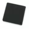 میکروکنترلر STM32F746BET6 اورجینال-New and original کویرالکترونیک میکروکنترلر STM32F746BET6 اورجینال-New and original کویرالکترونیک