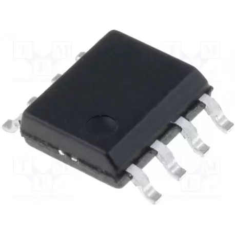 میکروکنترلر stm8l001j3m3 اورجینال-New and original میکروکنترلر stm8l001j3m3 اورجینال-New and original