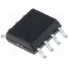 میکروکنترلر stm8l001j3m3 اورجینال-New and original میکروکنترلر stm8l001j3m3 اورجینال-New and original