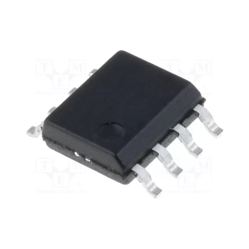 میکروکنترلر stm8l001j3m3 اورجینال-New and original