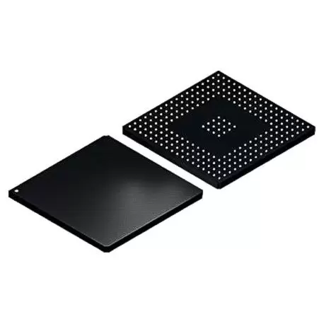میکروکنترلر stm32h743xih6 اورجینال-New and original+گارانتی میکروکنترلر stm32h743xih6 اورجینال-New and original+گارانتی