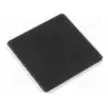 میکروکنترلر stm32f769bit6 اورجینال-New and original+گارانتی میکروکنترلر stm32f769bit6 اورجینال-New and original+گارانتی