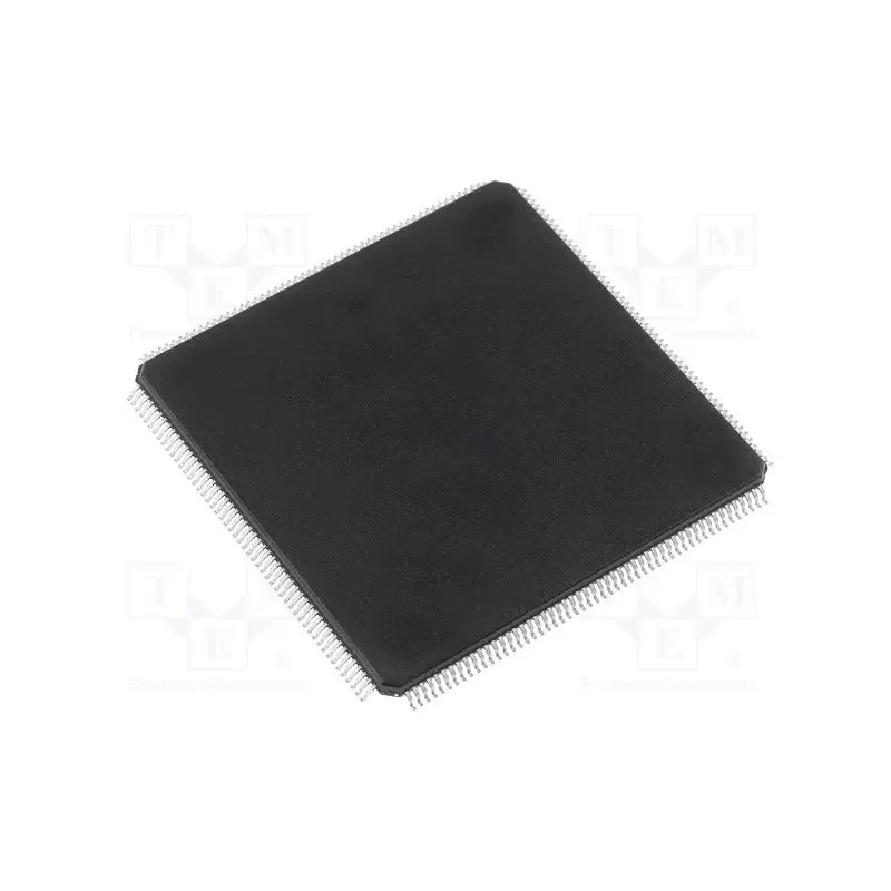 میکروکنترلر stm32f769bit6 اورجینال-New and original+گارانتی