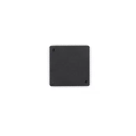 میکروکنترلر STM32H747IIT6 اورجینال-New and original+گارانتی کویرالکترونیک میکروکنترلر STM32H747IIT6 اورجینال-New and original+گارانتی کویرالکترونیک