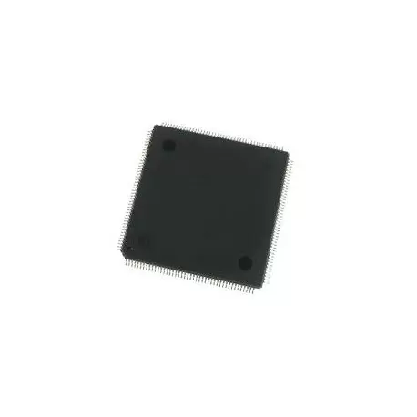 میکروکنترلر STM32F756IGT6 اورجینال-New and original+گارانتی کویرالکترونیک میکروکنترلر STM32F756IGT6 اورجینال-New and original+گارانتی کویرالکترونیک