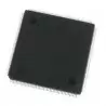 میکروکنترلر STM32F756IGT6 اورجینال-New and original+گارانتی کویرالکترونیک میکروکنترلر STM32F756IGT6 اورجینال-New and original+گارانتی کویرالکترونیک