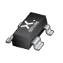 دیود TVS Diodes 5.5V - PRTR5V0U2X - اورجینال -New and original+گارانتی -کویرالکترونیک