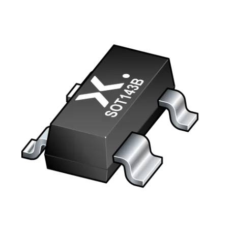دیود TVS Diodes 5.5V - PRTR5V0U2X - اورجینال -New and original+گارانتی -کویرالکترونیک دیود TVS Diodes 5.5V - PRTR5V0U2X - اورجینال -New and original+گارانتی -کویرالکترونیک