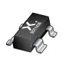 دیود TVS Diodes 5.5V - PRTR5V0U2X - اورجینال -New and original+گارانتی -کویرالکترونیک دیود TVS Diodes 5.5V - PRTR5V0U2X - اورجینال -New and original+گارانتی -کویرالکترونیک