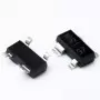 دیود TVS Diodes 5.5V - PRTR5V0U2X - اورجینال -New and original+گارانتی -کویرالکترونیک