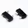 دیود TVS Diodes 5.5V - PRTR5V0U2X - اورجینال -New and original+گارانتی -کویرالکترونیک دیود TVS Diodes 5.5V - PRTR5V0U2X - اورجینال -New and original+گارانتی -کویرالکترونیک