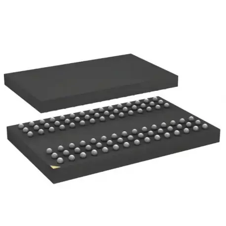 آیسی IS42S32400F-6BL رم - اورجینال -New and original+گارانتی - کویرالکترونیک آیسی IS42S32400F-6BL رم - اورجینال -New and original+گارانتی - کویرالکترونیک