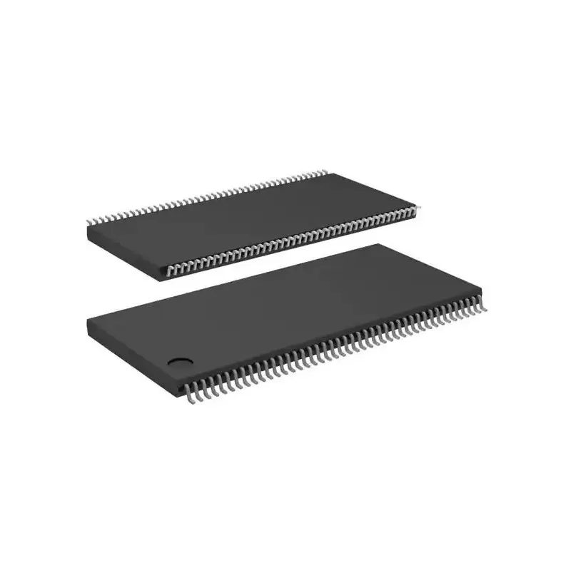 آیسی IS42S32200L-7TL رم - اورجینال -New and original+گارانتی - کویرالکترونیک