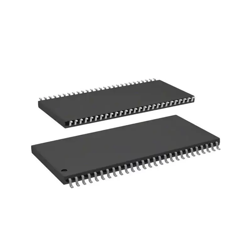  آیسی W9825G6JH-6 رم - اورجینال -New and original+گارانتی - کویرالکترونیک