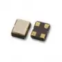 اسیلاتور 25 مگاهرتز 25mhz SMD Crystal Oscillator 2520 -کویر الکترونیک