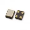 اسیلاتور 25 مگاهرتز 25mhz SMD Crystal Oscillator 2520 -کویر الکترونیک