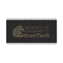 آیسی EM63A165TS-6G رم - اورجینال -New and original+گارانتی -کویرالکترونیک