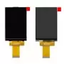 السیدی 4.0 اینچ TFT LCD 4 inch - 320x480 Without Touch - 3 Line-SPI/4 Line-SPI/8bit/16bit interface - ST7796S - کویرالکترونیک