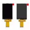 السیدی 4.0 اینچ TFT LCD 4 inch - 320x480 Without Touch - 3 Line-SPI/4 Line-SPI/8bit/16bit interface - ST7796S - کویرالکترونیک السیدی 4.0 اینچ TFT LCD 4 inch - 320x480 Without Touch - 3 Line-SPI/4 Line-SPI/8bit/16bit interface - ST7796S - کویرالکترونیک