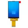 السیدی 4.0 اینچ TFT LCD 4 inch - 320x480 Without Touch - 3 Line-SPI/4 Line-SPI/8bit/16bit interface - ST7796S - کویرالکترونیک