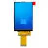 السیدی 4.0 اینچ TFT LCD 4 inch - 320x480 Without Touch - 3 Line-SPI/4 Line-SPI/8bit/16bit interface - ST7796S - کویرالکترونیک السیدی 4.0 اینچ TFT LCD 4 inch - 320x480 Without Touch - 3 Line-SPI/4 Line-SPI/8bit/16bit interface - ST7796S - کویرالکترونیک