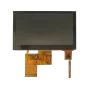 السیدی 4.3 اینچ اینانبو اورجینال با تاچ خازنی رزولیشن 480*800 - T43CHRI-V18- کویر الکترونیک