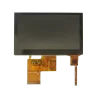 السیدی 4.3 اینچ اینانبو اورجینال با تاچ خازنی رزولیشن 480*800 - T43CHRI-V18- کویر الکترونیک السیدی 4.3 اینچ اینانبو اورجینال با تاچ خازنی رزولیشن 480*800 - T43CHRI-V18- کویر الکترونیک