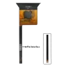 تاچ خازنی 10.1 اینچ 6پین با درایور GT928 صنعتی و کیفیت بسیار بالا- کویر الکترونیک تاچ خازنی 10.1 اینچ 6پین با درایور GT928 صنعتی و کیفیت بسیار بالا- کویر الکترونیک