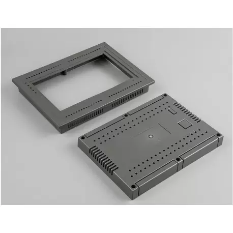 باکس مخصوص نمایش السیدی 7.0 اینچ -کویرالکترونیک