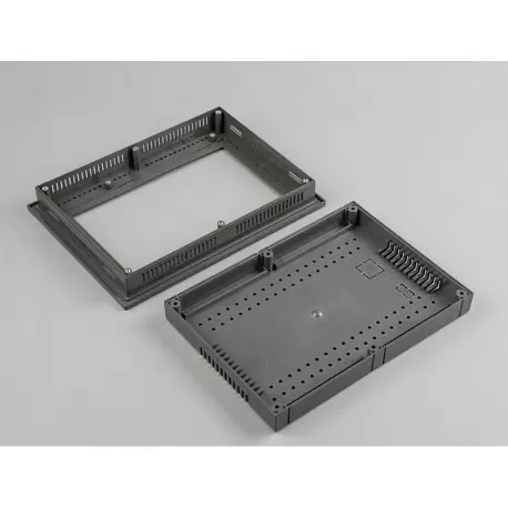 باکس مخصوص نمایش السیدی 7.0 اینچ -کویرالکترونیک