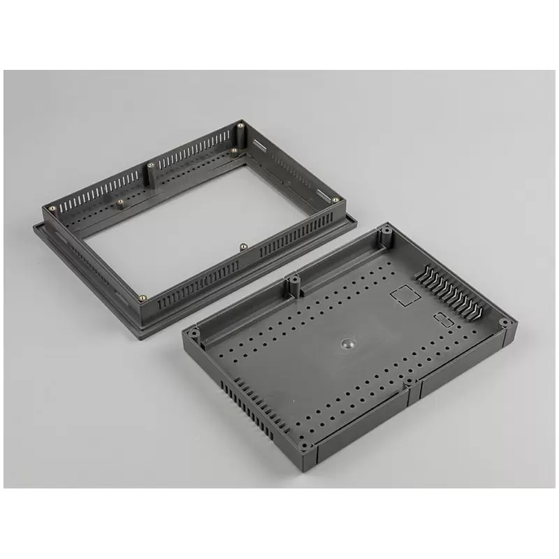 باکس مخصوص نمایش السیدی 7.0 اینچ -کویرالکترونیک