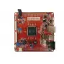برد کاربردی   stm32h743iit6 ساپورت السیدی 3.6 تا 9.0 اینچ- کویرالکترونیک