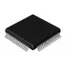 میکروکنترلر stm32f205rgt6 /اورجینال - کویرالکترونیک میکروکنترلر stm32f205rgt6 /اورجینال - کویرالکترونیک