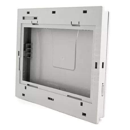 باکس صنعتی مخصوص السیدی10.1 اینچ- کویرالکترونیک